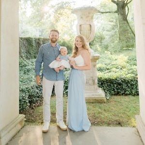 Meet your Posher, Alaina